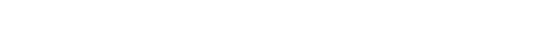 SourceCompounds